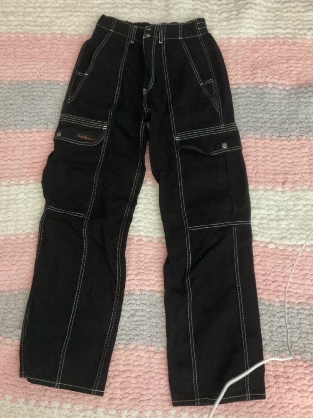 BDG Urban Outfitters Pant women’s 25
